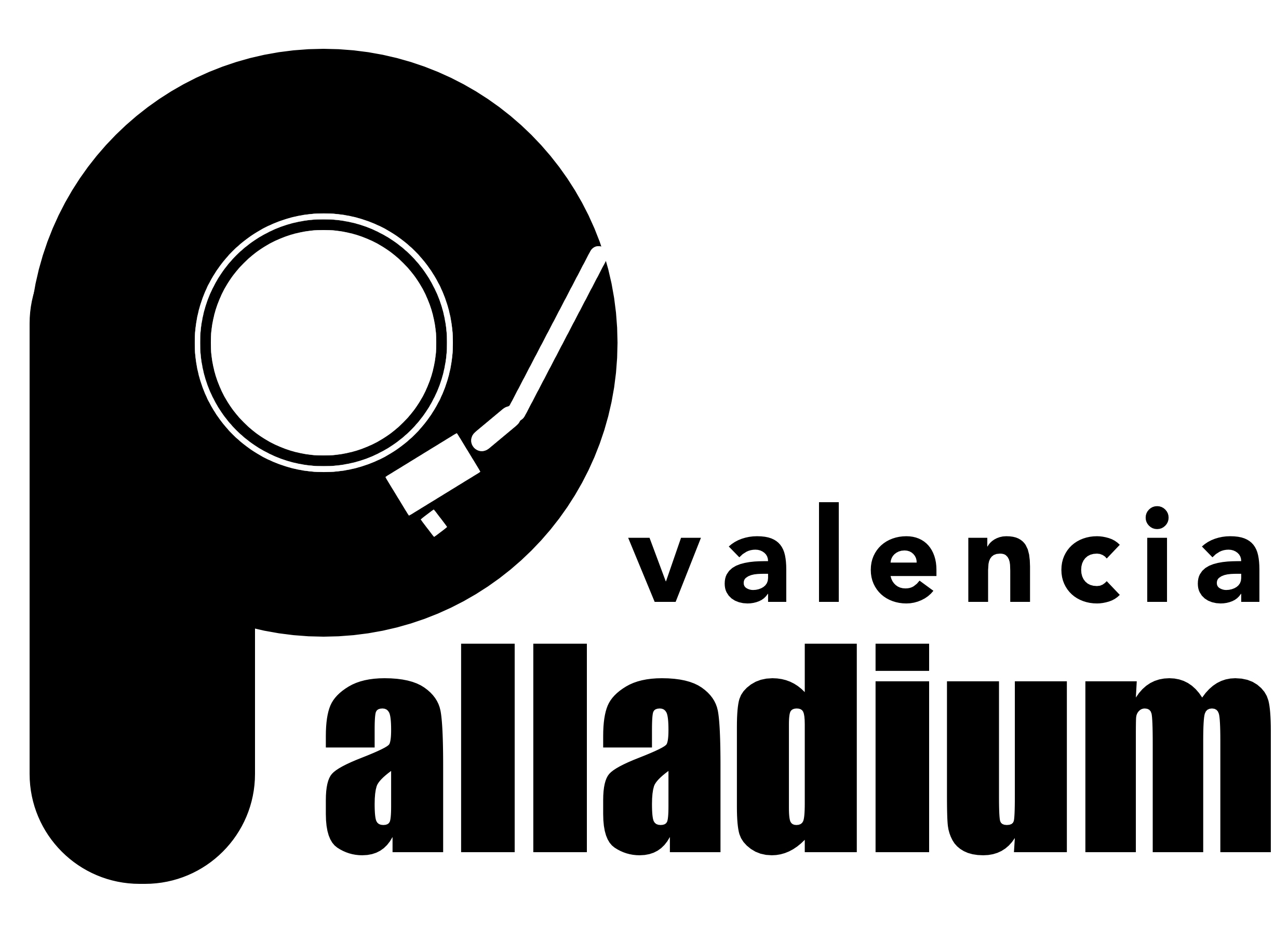 Próximas citas Palladium Valencia