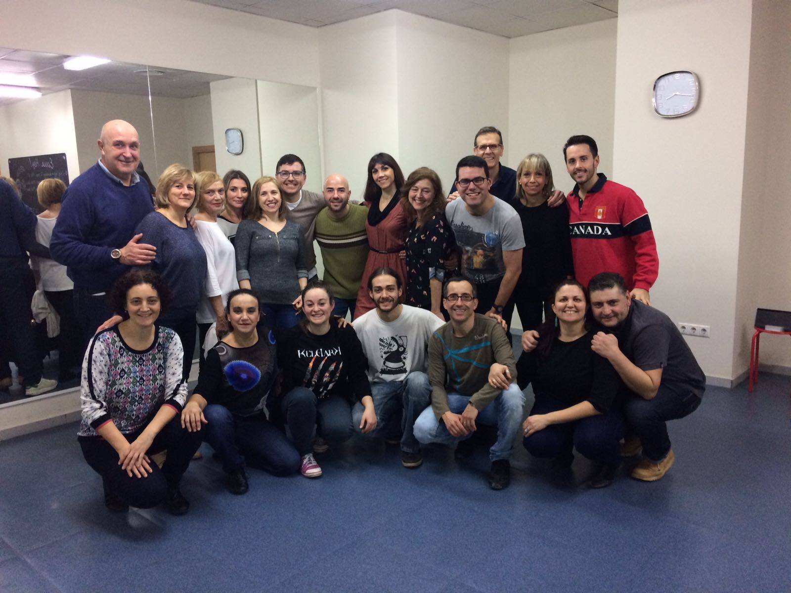 Taller Lindy 22enero2017