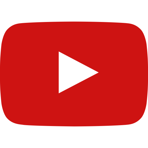 Logo-YouTube.png