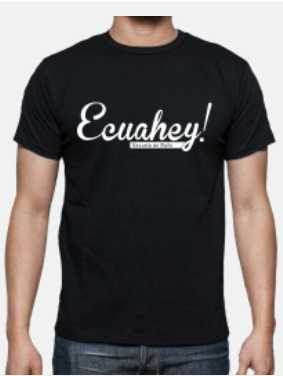Camisetas-Ecuahey.png