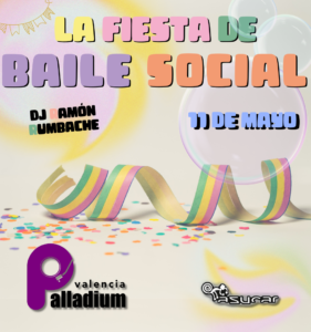 PALLADIUM VALENCIA 11 MAYO 2024