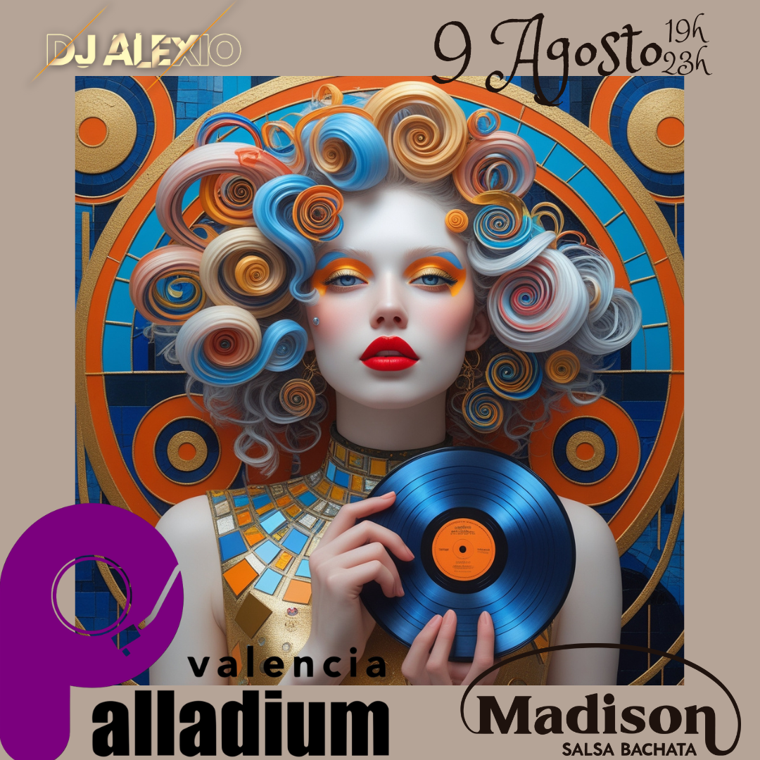 PALLADIUMVALENCIA 9 AGOSTO 2025
